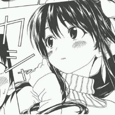 《enemy》导演否认制作成本5000元1集