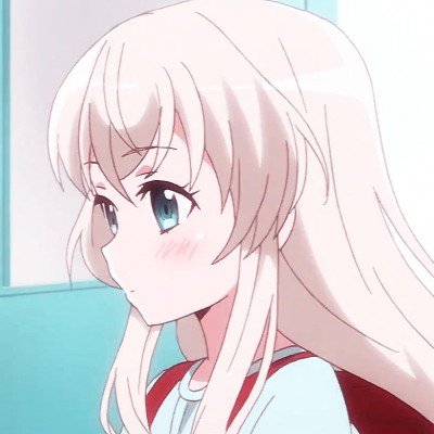 学生悄悄用仅剩的2元给老师加蛋