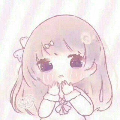 爸妈 你才是活爹